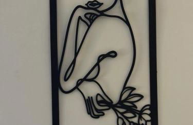 Quirky 3 Bedroom Home From Home - Foto 14