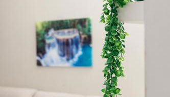 Elly's Home [Parcheggio Privato] - Photo 2