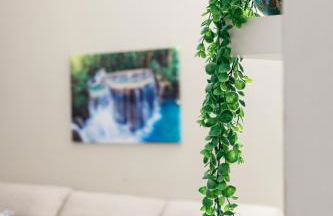 Elly's Home [Parcheggio Privato] - Photo 2