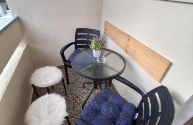Apartment Banovac - Foto 18