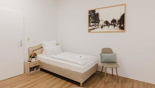 Das MONTI - Comfort - Foto 2