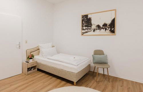 Das MONTI - Comfort - Foto 2