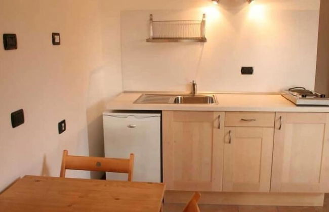 Agriturismo Prisma - Foto 11