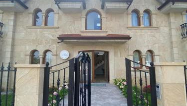 Apartamentos Palacio Alemar - Foto 5