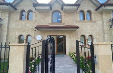 Apartamentos Palacio Alemar - Foto 5