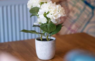 City centre two bedroom apartment in the heart of Liverpool - Foto 13