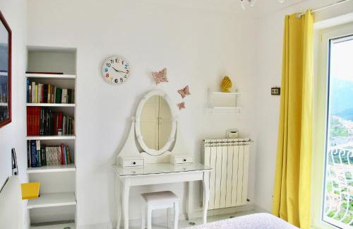 Guest House Malù - Foto 32