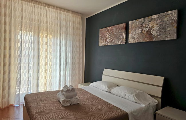 Casa Calette in Monopoli - Foto 8