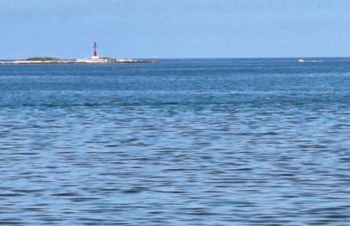 Casa dell` armonia - Foto 44