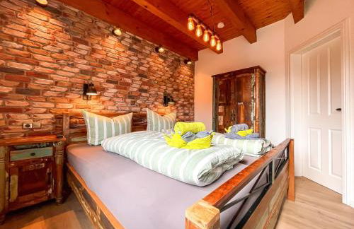 Dat Fleetenkiekerhus 2 - Foto 19