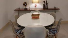 Condomínio Essence Life Residence Pé na Areia - Foto 3