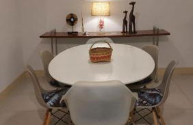 Condomínio Essence Life Residence Pé na Areia - Photo 3