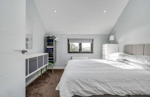 City Line Apartment 2 - Foto 15