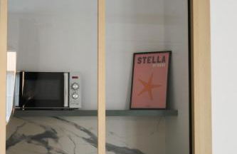 Hôtel & Résidence San Roccu - Foto 69