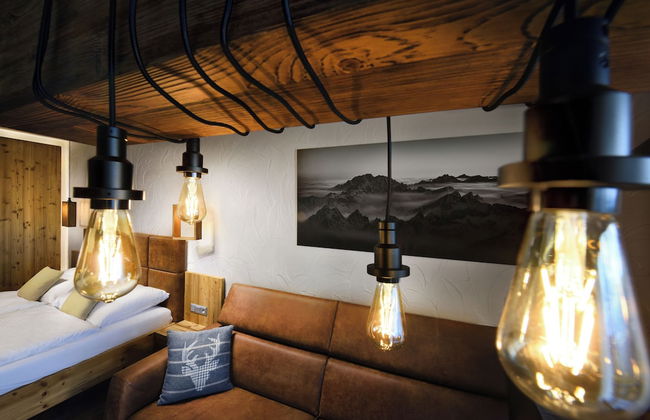 APLEND Monte Móry - Foto 2