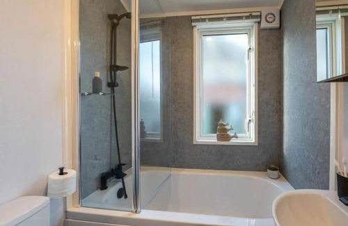 Primrose Lodge Malton - Foto 8