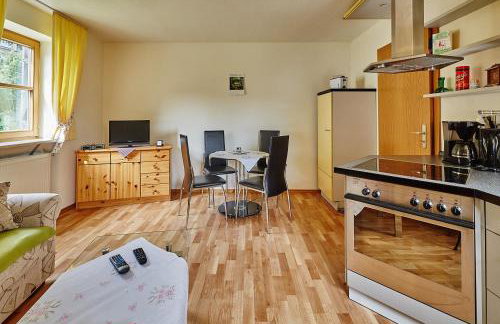 Sonne in Gasteig - Foto 22