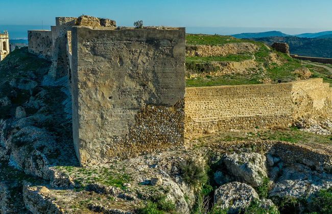 Excursión a Traiguera y Cervera del Maestre - Foto 1