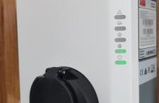 Chalet Beaujon Chapelle-des-Bois - Foto 28