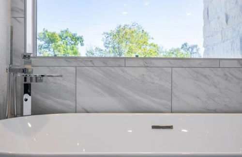 Cute Cozy house close to major sporting events and restaurants - Foto 35