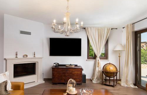 Villa Luka - Photo 11