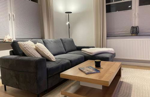 Heel wat besünners - Foto 12