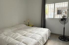 Apartamento Almazora II Rentalholidays Ref 036 - Foto 4