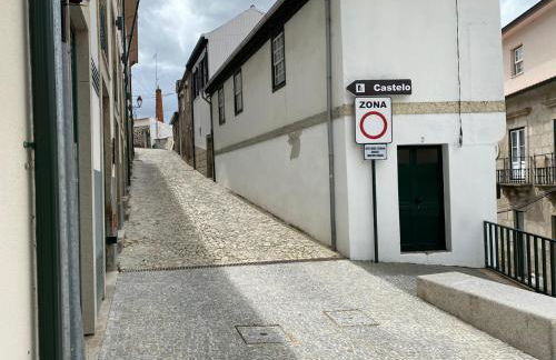 Casa Portas 8&10 - Foto 21