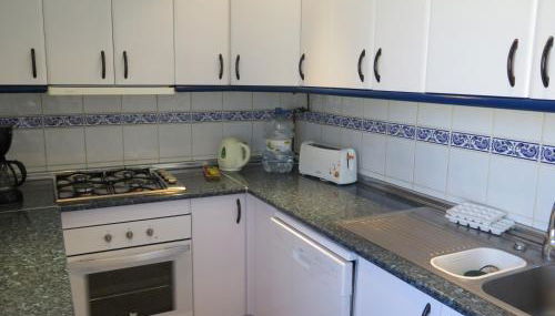 Ref Garr11 - Photo 5, Other