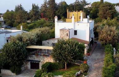 Casa Marisa Villa Vacanza - Foto 51