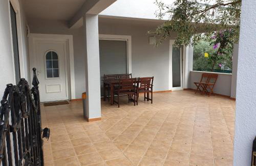 Villa Arancia - Foto 7