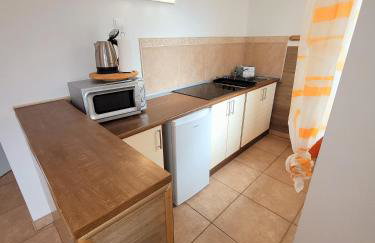 IWONA Pokoje Apartamenty - Foto 45