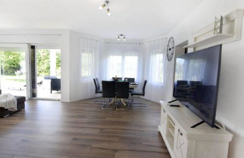 Holiday Home Buroli kuća by Interhome - Foto 23