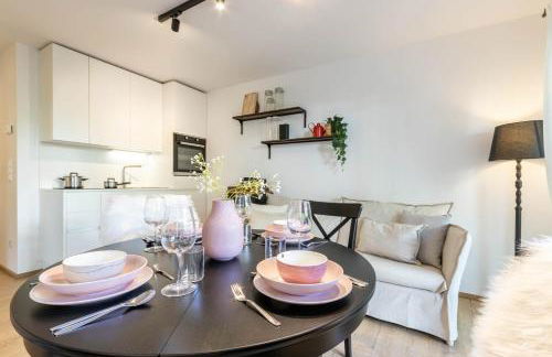 Casa Fiammetta - Foto 10