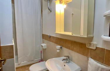 Il Granaio del Barone - Foto 24