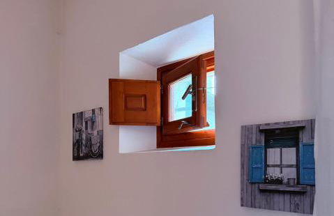 casa nina boutique home - Foto 59