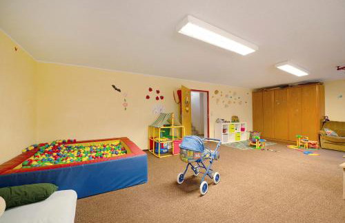 Mosel Familienurlaub Zickzack - Foto 6