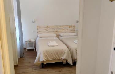 Casa vacanze 206 Cavour House - Foto 41