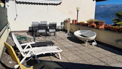 ANTICA CORTE - Anémone - Foto 3