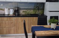 Domki Kajuta - Foto 21