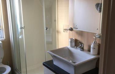 STUNNING LODGE - HOME FROM HOME Kippford, Dalbeattie - Foto 10