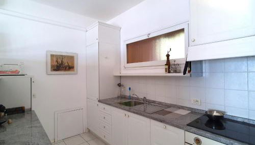 Holiday Home in Maccagno with Pool - Foto 5