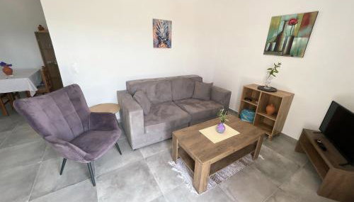 Spiti Gianneta - Photo 2