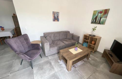 Spiti Gianneta - Photo 2