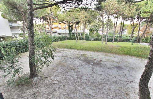 Condominio Croce del Sud - Foto 28