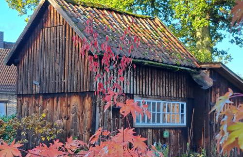 Ferienwohnung Am Speicher - Foto 2