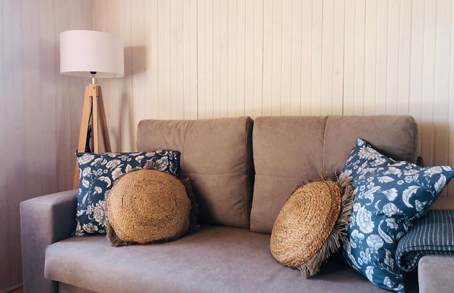 Hamlet's Friends - Foto 28