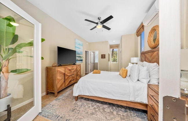 Big Island Aloha Pearl House 4 Bedroom Home - Foto 5