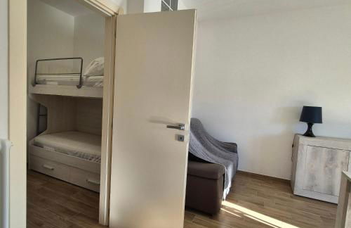 Appartamento Corallo - Foto 11