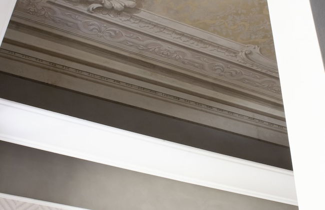 Le Quattro Dame Luxury Suites - Foto 30